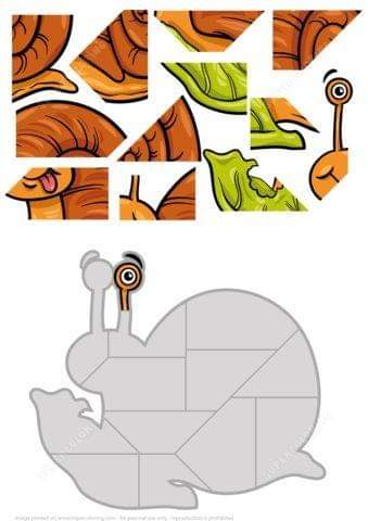 WhatsApp Image 2024 10 01 at 11.20.04